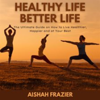 Healthy_Life__Better_Life